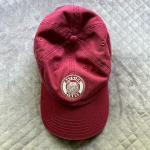 Saved by the Bell Dad Hat